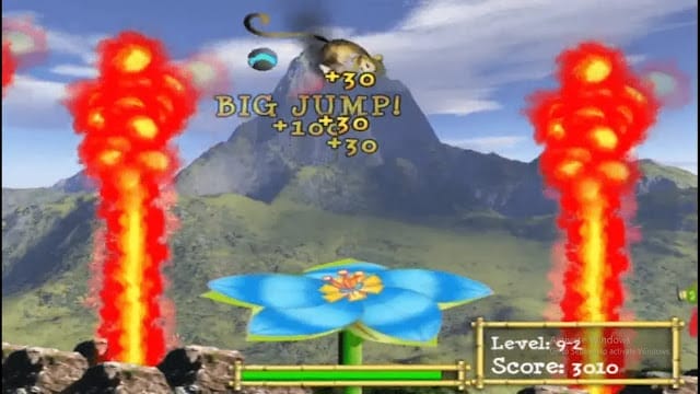 تحميل لعبة القرد tropix من ميديا فاير تحميل لعبة القرد tropix من ميديا فاير