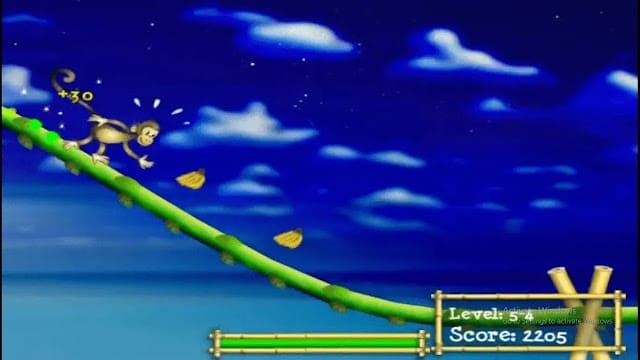 تحميل لعبة القرد للكمبيوتر من ميديا فاير تحميل لعبة القرد للكمبيوتر من ميديا فاير