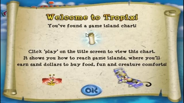 تحميل لعبة القرد tropix من ميديا فاير تحميل لعبة القرد tropix من ميديا فاير