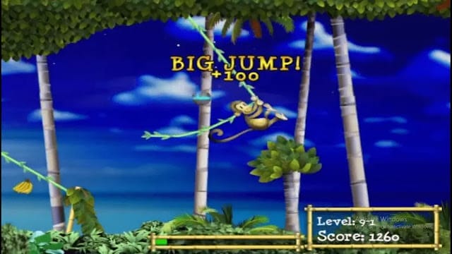 تحميل لعبة القرد القديمة للكمبيوتر تحميل لعبة القرد القديمة للكمبيوتر