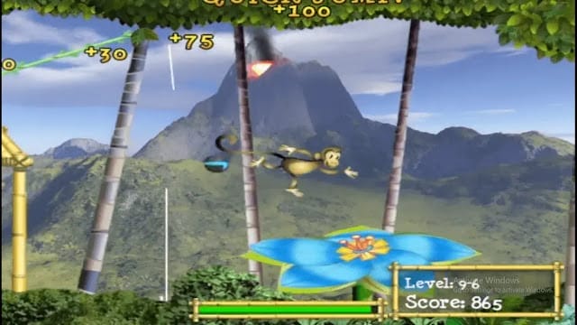 تحميل العاب القرد للاندرويد تحميل العاب القرد للاندرويد