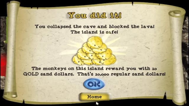 تحميل العاب القرد اخر اصدار تحميل العاب القرد اخر اصدار