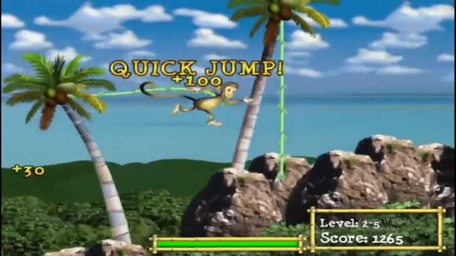 تحميل لعبة Tropix 2 كاملة مجانا تحميل لعبة Tropix 2 كاملة مجانا