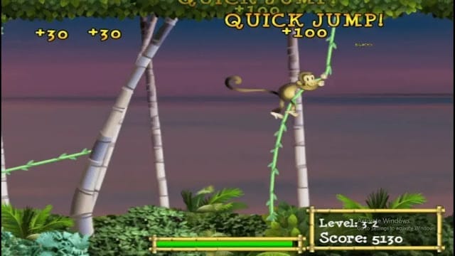 تحميل لعبة القرد tropix 3 تحميل لعبة القرد tropix 3