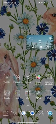 تحميل يوتيوب الذهبي القديم تحميل يوتيوب الذهبي القديم