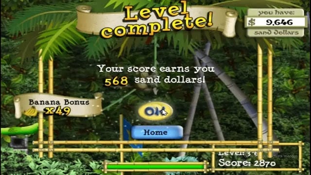 تحميل لعبة tropix 1 كاملة مجانا للكمبيوتر تحميل لعبة tropix 1 كاملة مجانا للكمبيوتر