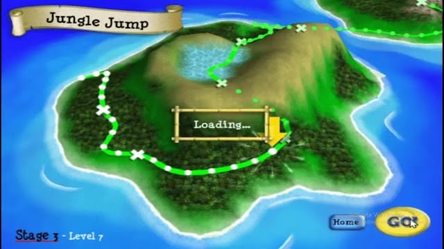 تحميل لعبة Tropix 2 من ميديا فاير تحميل لعبة Tropix 2 من ميديا فاير