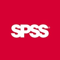 تحميل برنامج التحليل الأحصائي spss كامل مجانًا كل الإصدارات