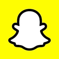 تحميل سناب شات 2024 الجديد مجانًا التحديث الأخير Snapchat