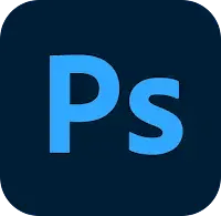 Photoshop Cs6 للكمبيوتر