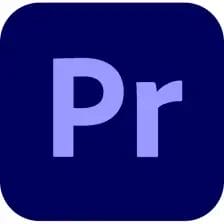 تحميل ادوبي بريمير للمونتاج 2024 Adobe Premiere مهكر مجانًا