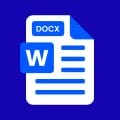 Word Office مهكر