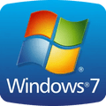 Windows 7 Professional