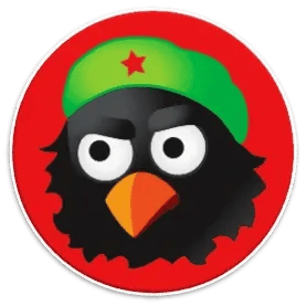Chedot للكمبيوتر